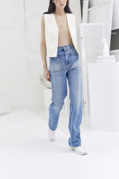 Look 19